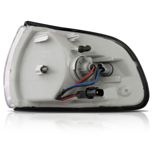 image_4e71356c-783f-485b-9c8c-fb39101970e3