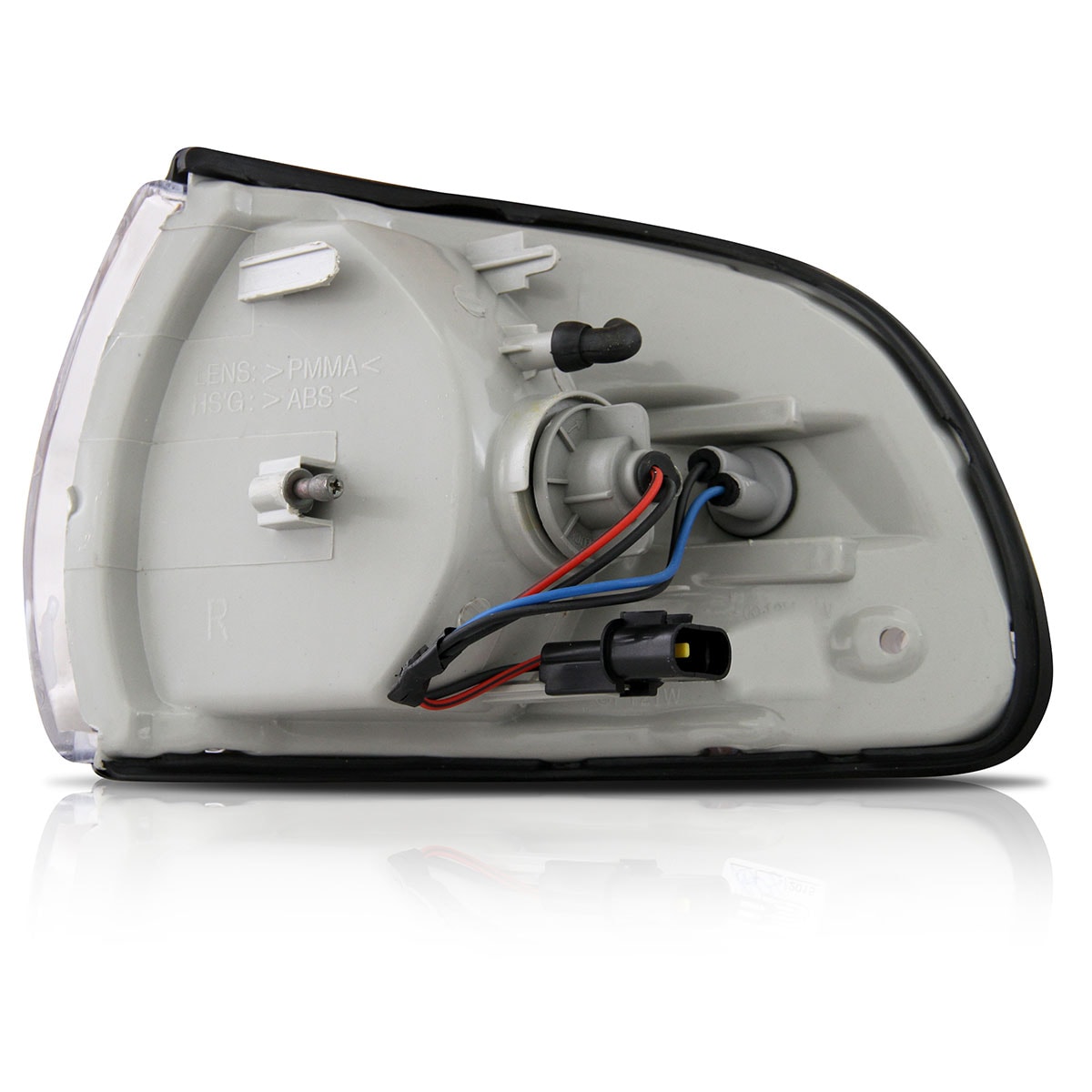 image_417b05f1-5b3b-43f3-9363-6080c43903aa