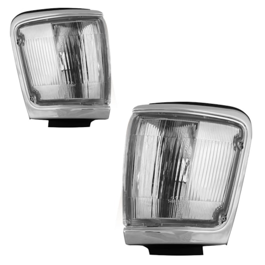 image_d46e26f1-2536-4399-984e-6b5fac532cb1