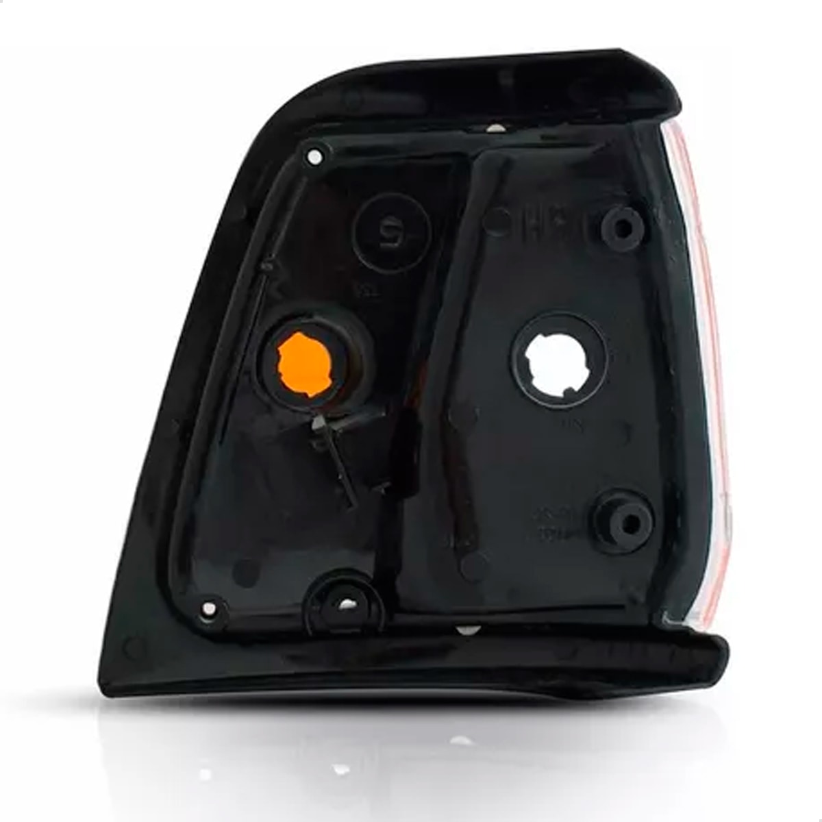 image_12f8467d-d71c-4829-abcd-95580995505e