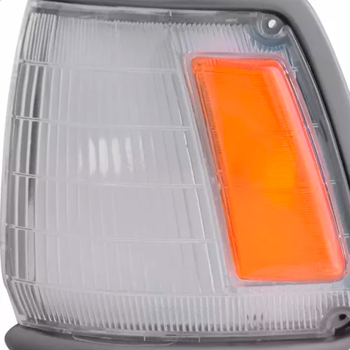 image_b2ccfd30-b6b4-4050-8f40-76ef09e1b6f6