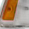 image_e440ec25-56a7-4747-86a1-431d724b48ed