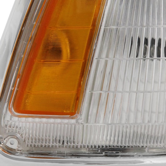 image_9a427c7c-f292-41da-a645-01ae0cd02006