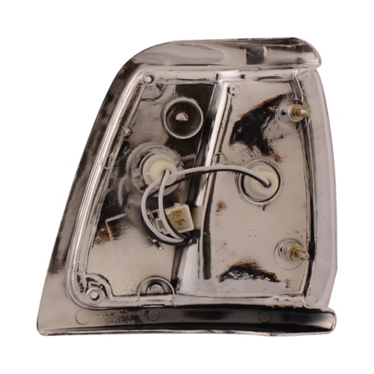 image_80e4a0c9-60a9-4d9d-a11a-490df5ccfd25