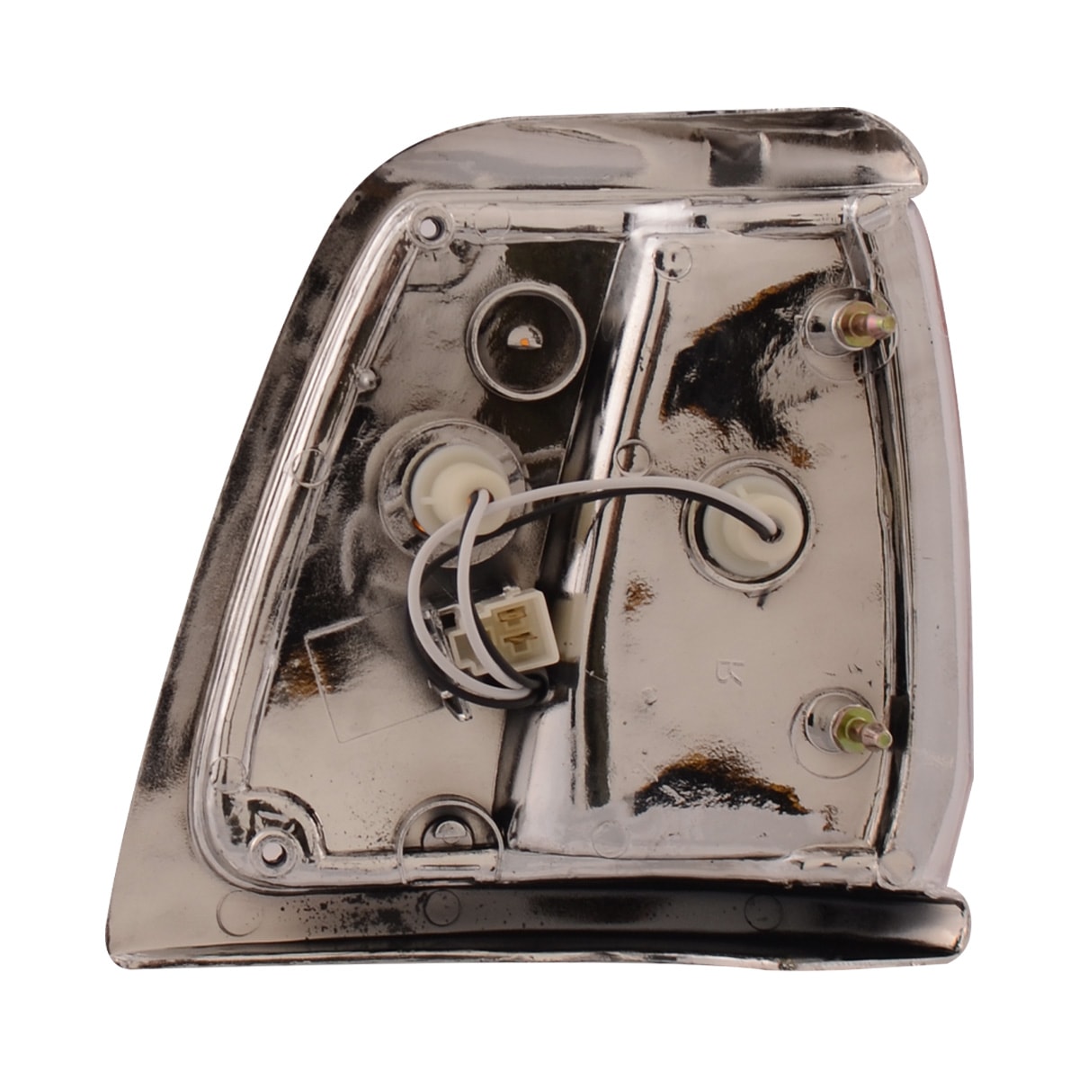 image_1c31f6ff-ae9a-4ccd-acc1-11f46a0cfc5c