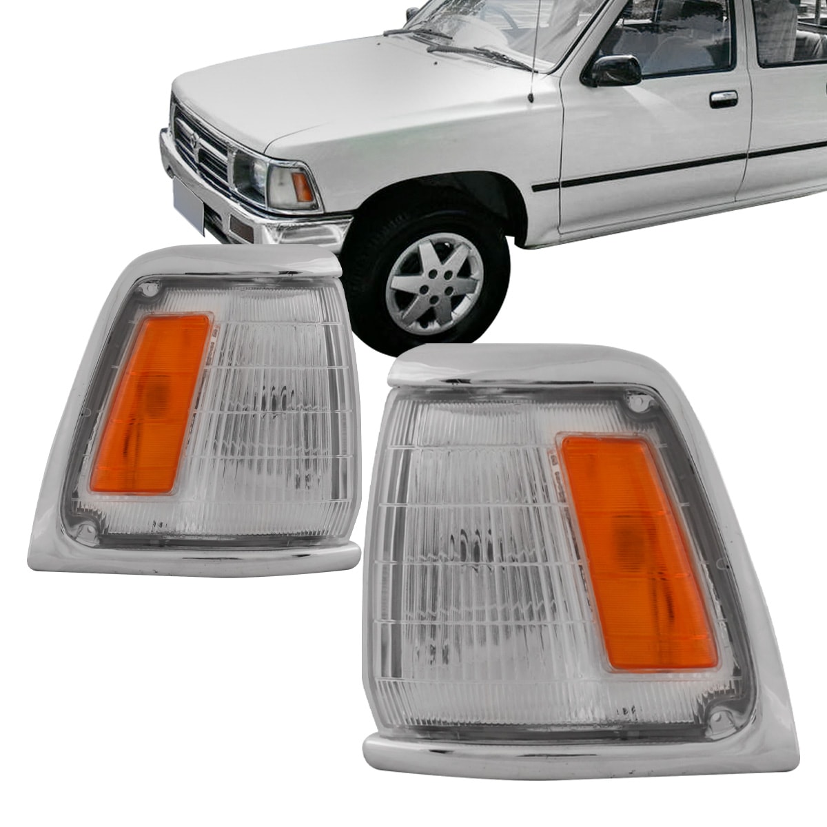 image_0969575a-1839-445d-9d0a-f1c1671c910b