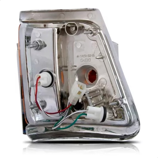 image_080df7fa-0265-4ab6-a5a9-67c431fa57a9