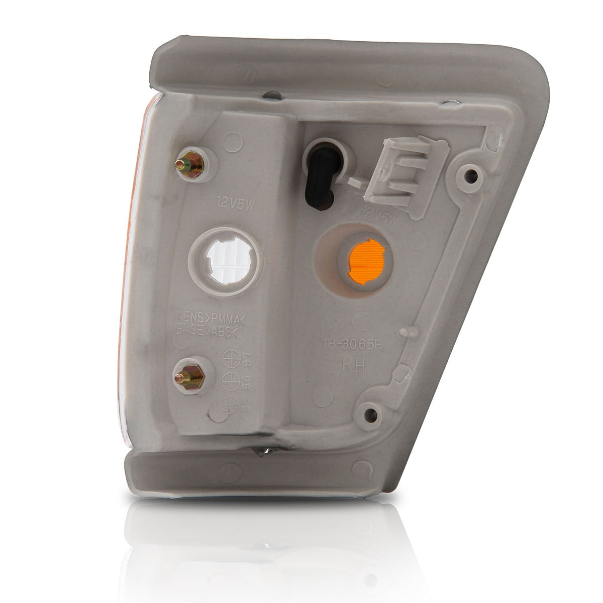 image_063ca2d9-8cec-4e9a-b865-ccf0e51420b8