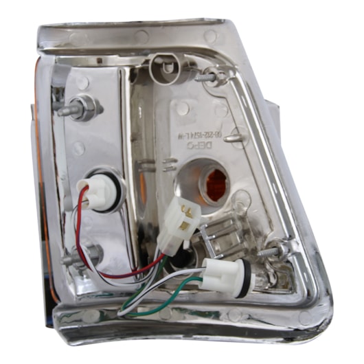 image_7e860c2d-5dc6-413f-a246-0b8c522055b3