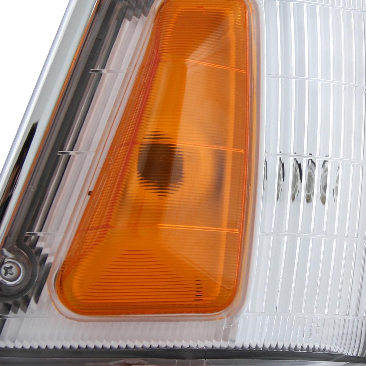 image_caa19d6a-88f6-4dfb-b5bb-5550466eacad