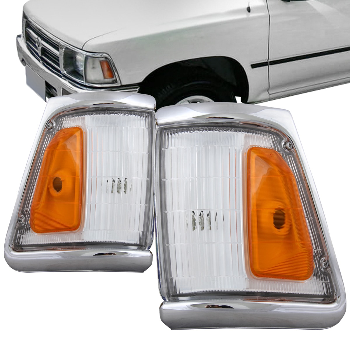 image_a024a285-ad95-448b-9bc2-99ba579c7164