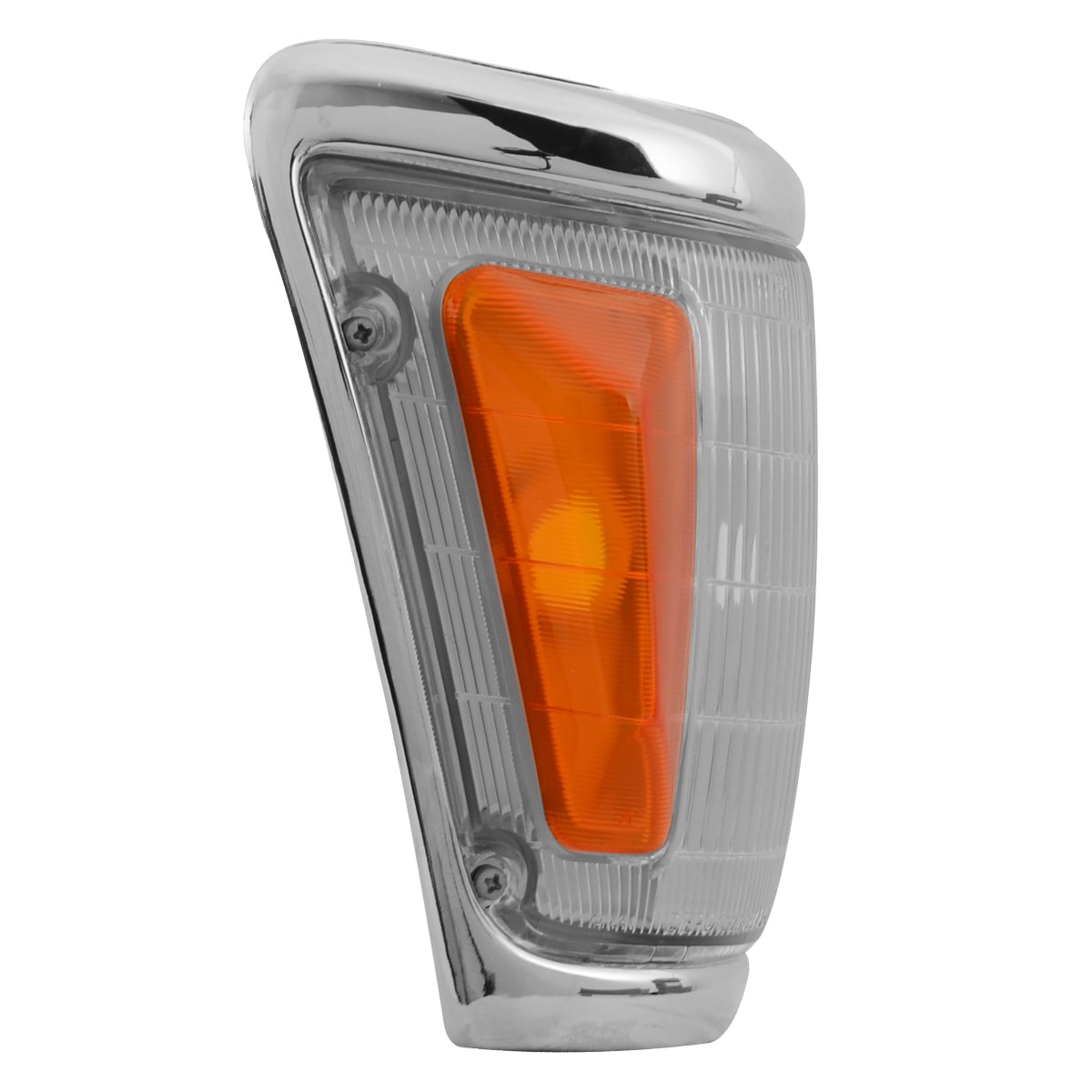 image_67a3b6a4-a600-4286-9dc5-6e527b7a0ed3