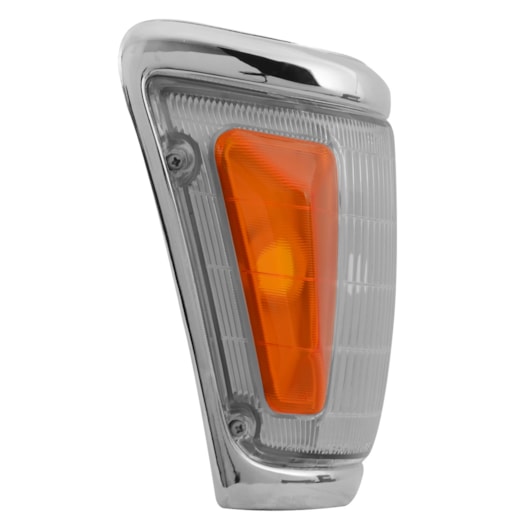 image_eac8f4c8-ba01-4ba3-afab-0ccba1f17a18