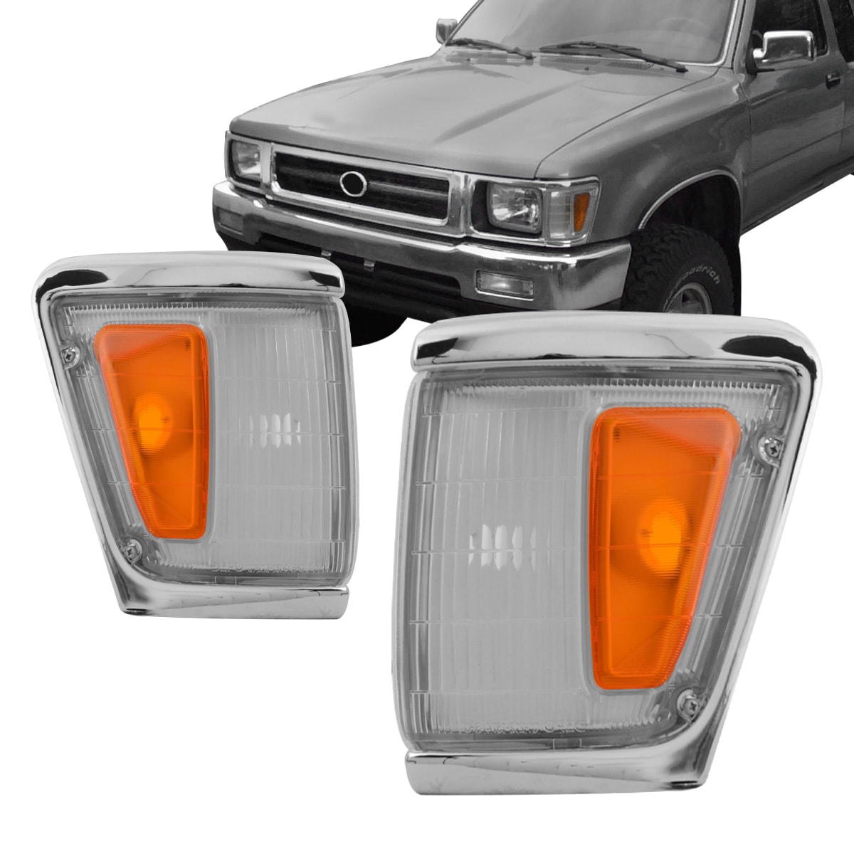 image_75472ca3-2bda-4ef9-a17d-fb5cfbb8d7ab