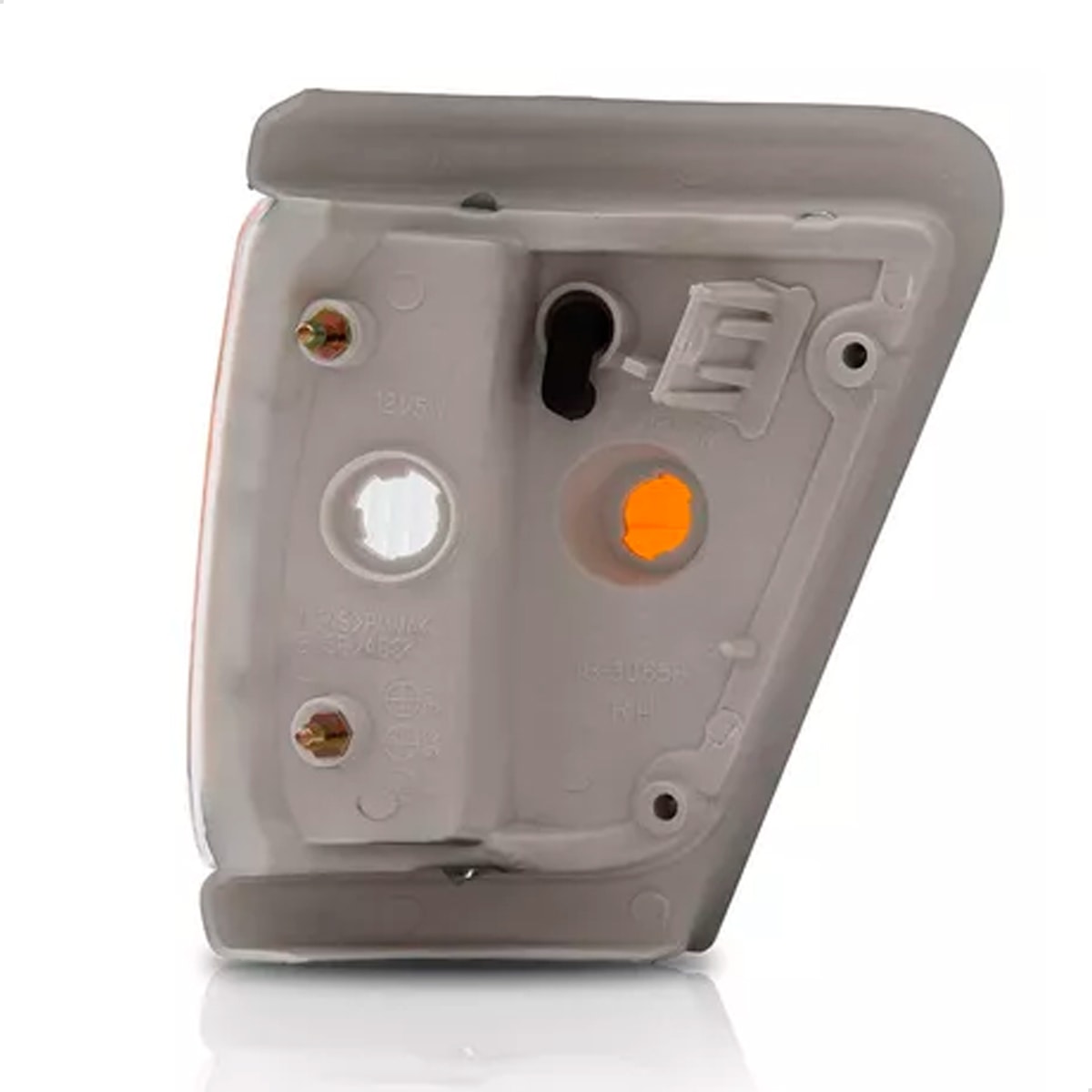 image_14ee5e7a-a275-44f5-8df4-4674cc4fdd27