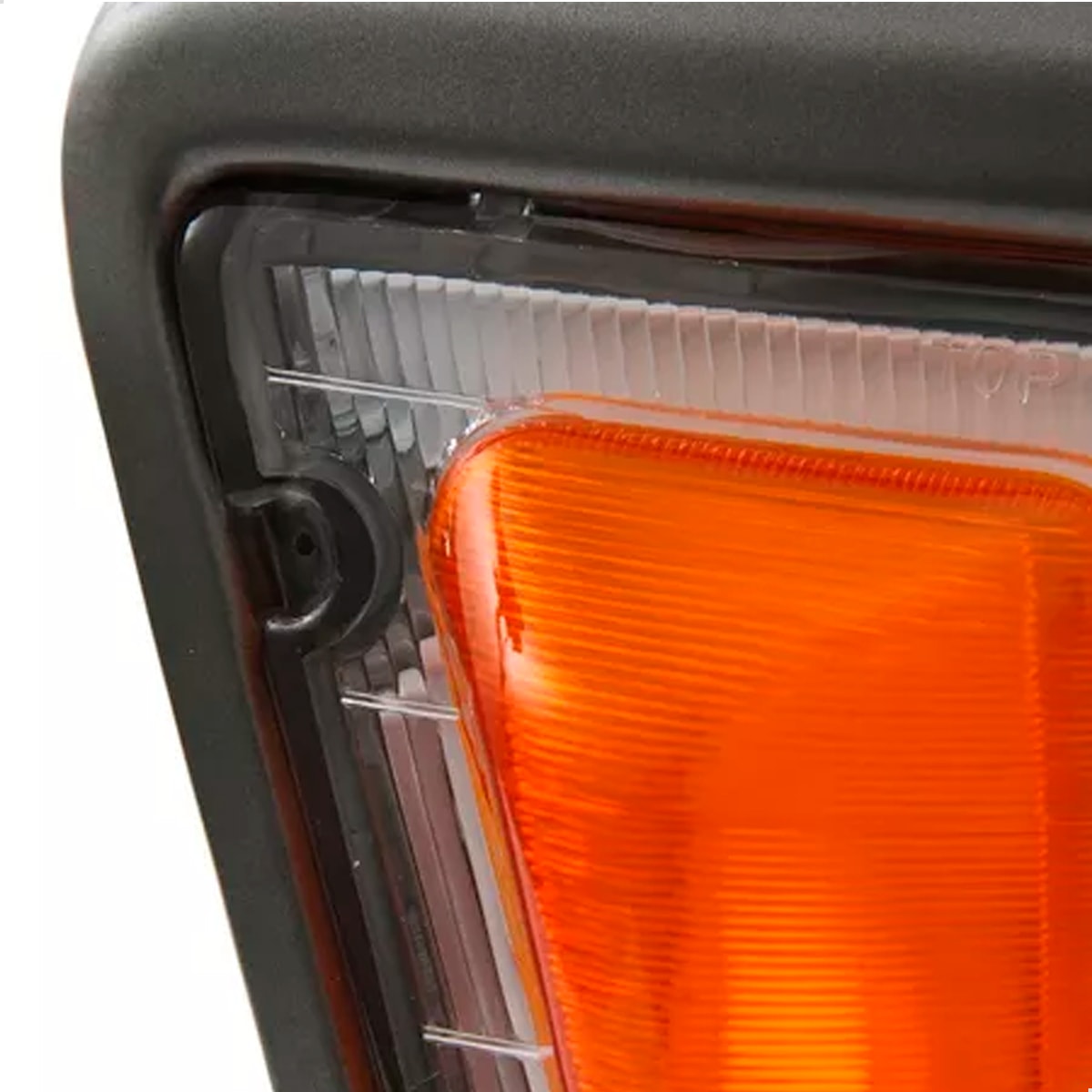 image_6132145d-e317-4add-8b63-889e6534344e