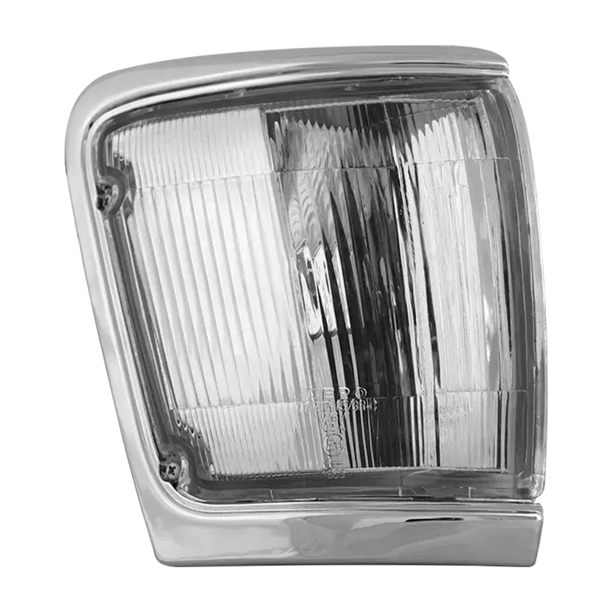 image_918a98b1-d7b3-492b-9acc-3bc831e43e3b