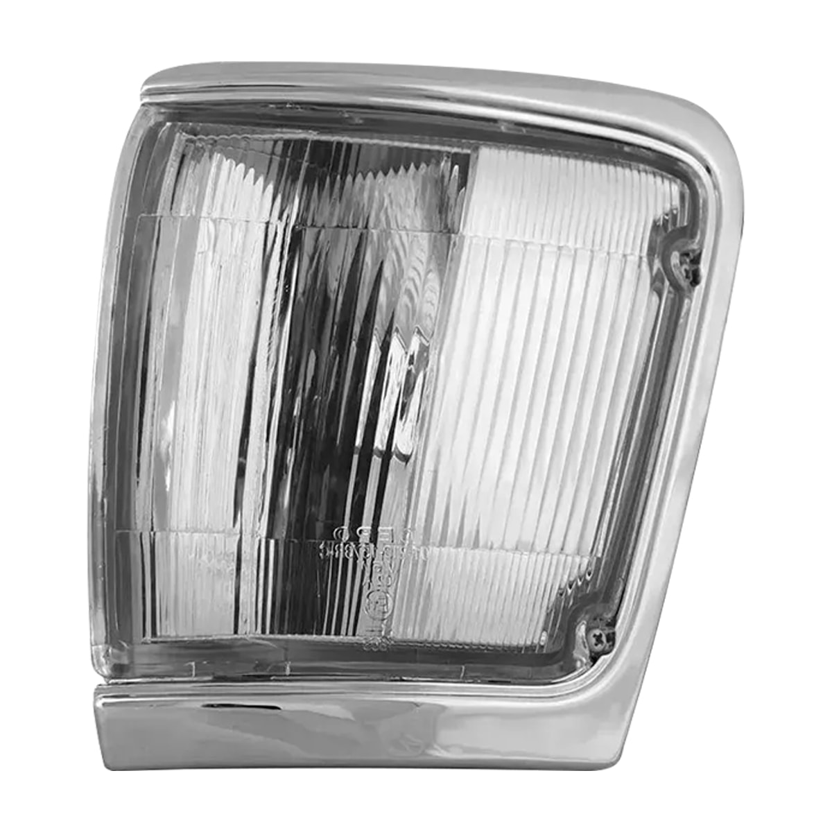 image_d3328a54-21f1-4086-896b-a91a38b4b326