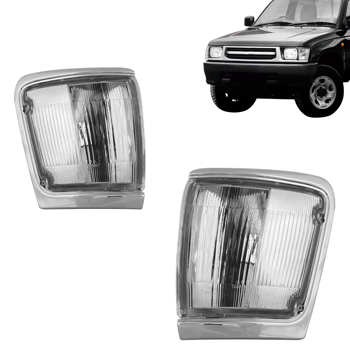 image_70d2819b-8d3b-4c35-a348-bdb39112b31b