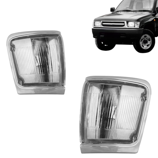 image_b8eaa78b-1c2e-43a3-8486-41e5139f502d