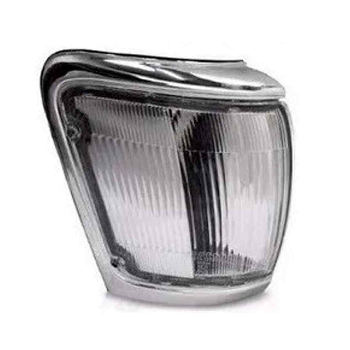 image_26f87626-914b-40da-85d1-79877f56c1ab