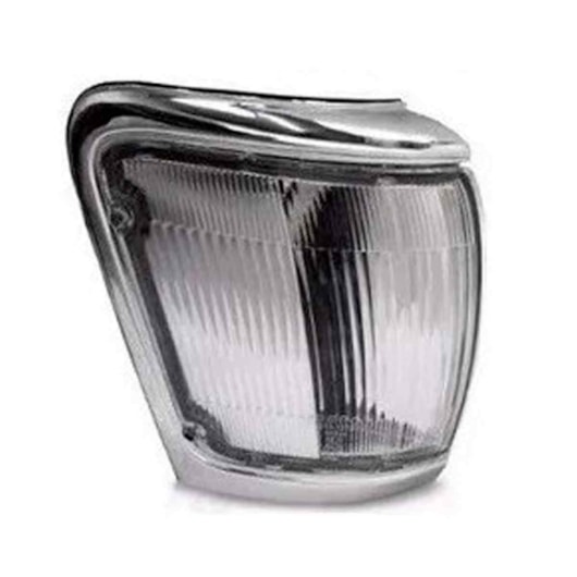 image_7995a009-efdf-4d0d-bdc0-6f03119701d1