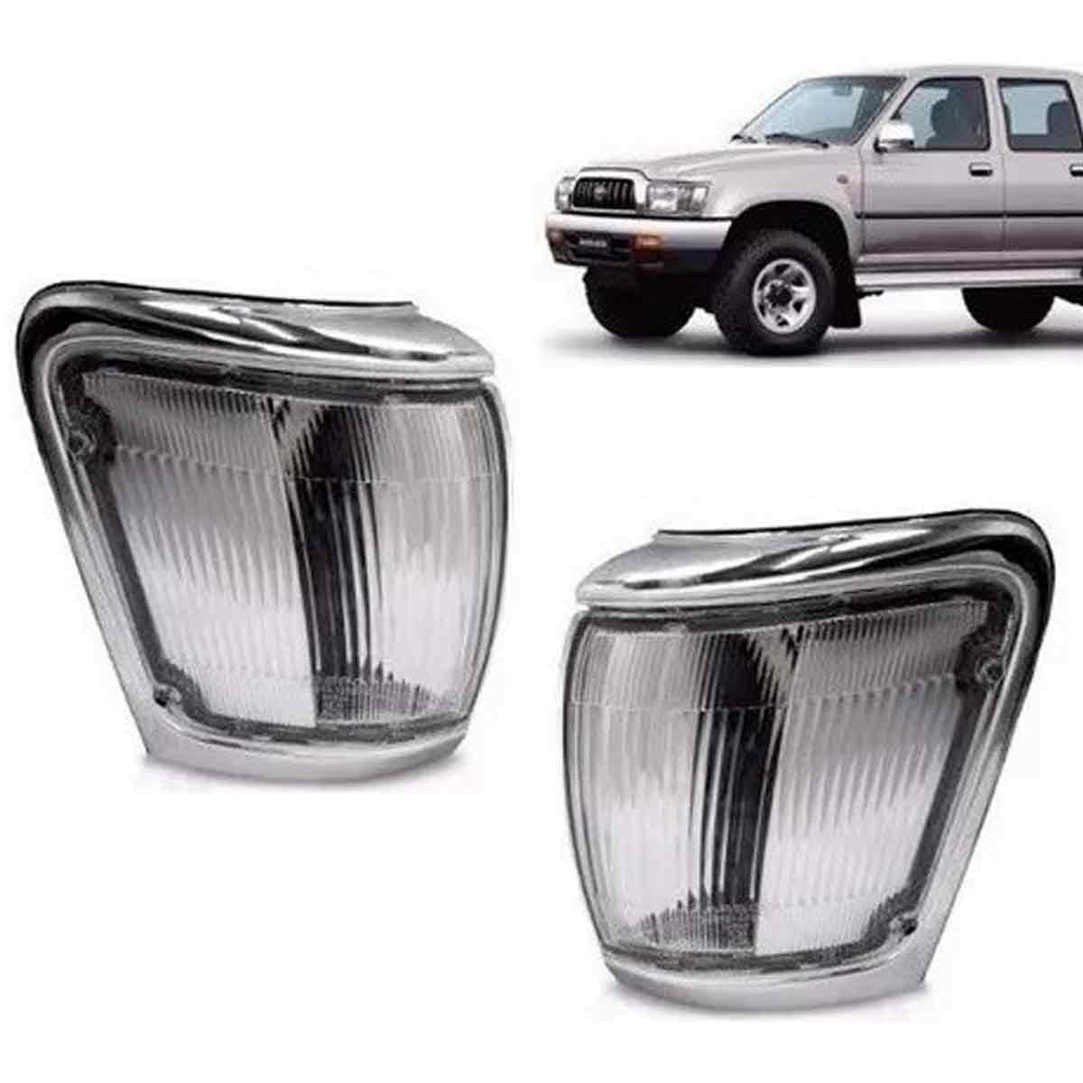 image_4b617186-9ca2-427c-91fb-7446a9a1350c