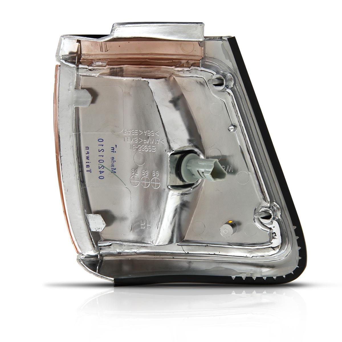 image_3887f82f-4376-4c0b-9e12-1e6dc520d2c3