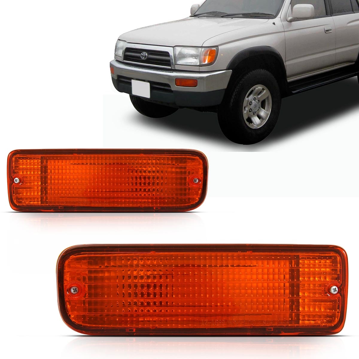 image_d54f4774-a276-4d91-92c4-416ba046dd12