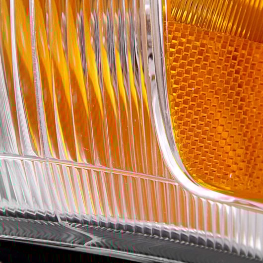 image_3f8541cb-21b1-4f75-a9ba-7ec9e3c2ef8c