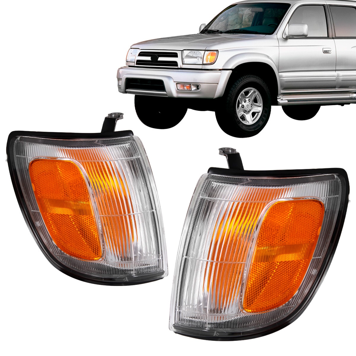 image_b7a199f2-222d-4eff-a846-4744bf5e11cb