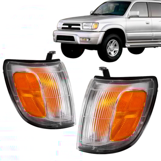 image_896df6e1-cde9-4a25-bd9b-ecd191882720