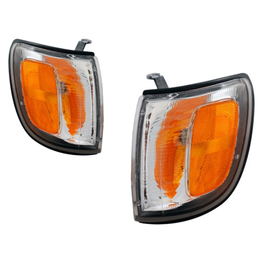 image_8ffb6b7c-ad43-4d7a-8001-46c71acc5dd8