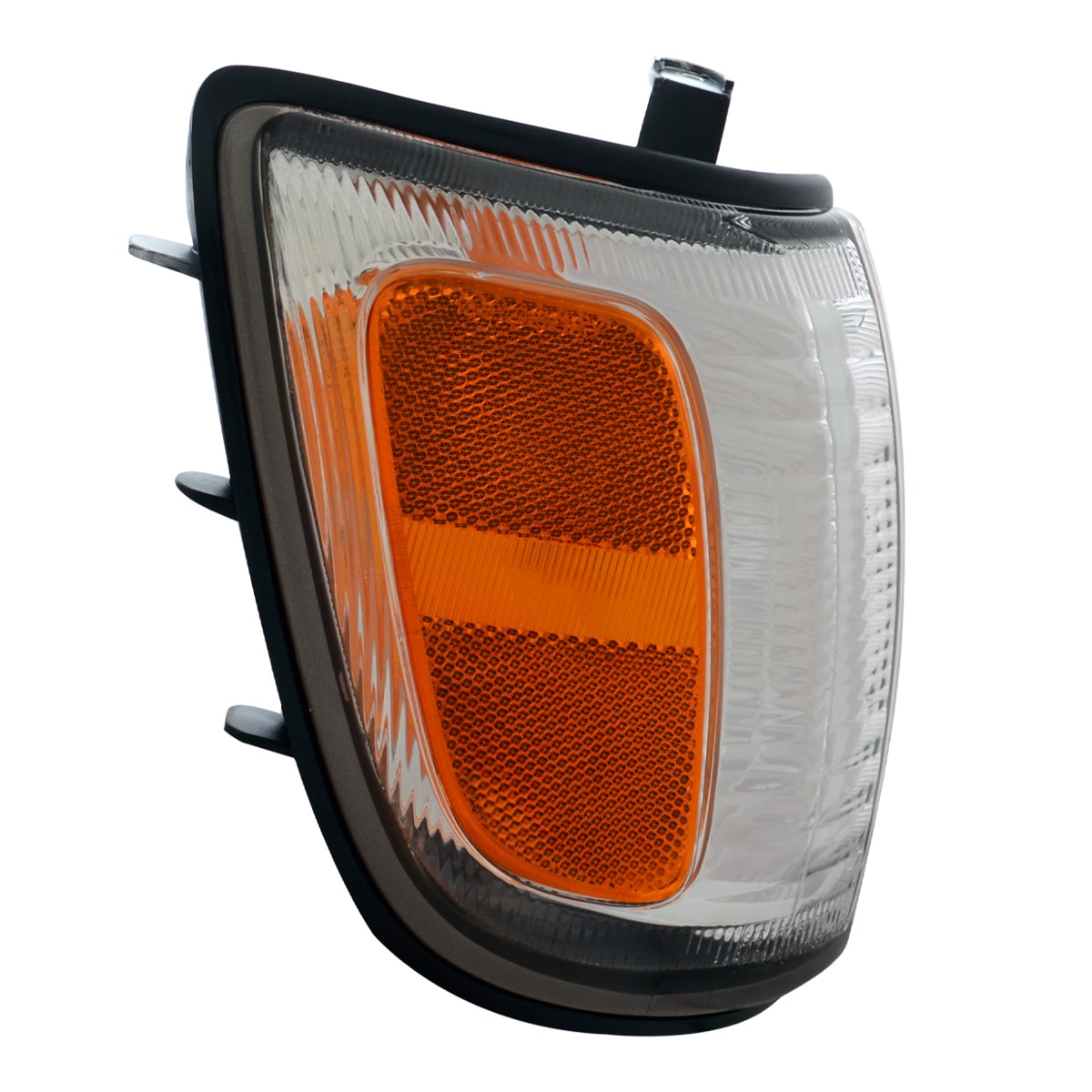 image_17f59ea4-9d35-4b7d-ac64-46f504275f0c