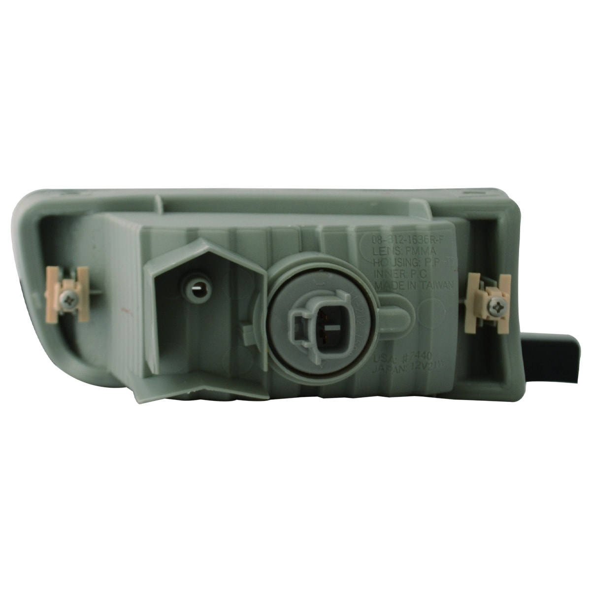 image_79ca0729-3199-49dc-bbab-8cead368fc8a