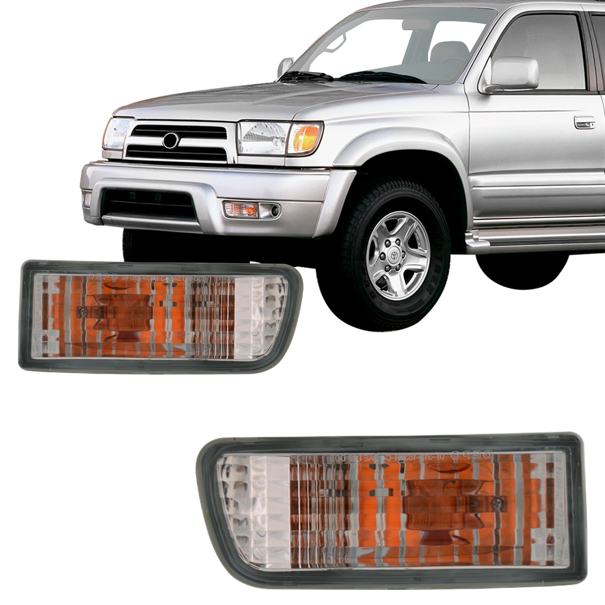 image_928bd7a8-7fef-49c6-832a-e47d5d014ad1