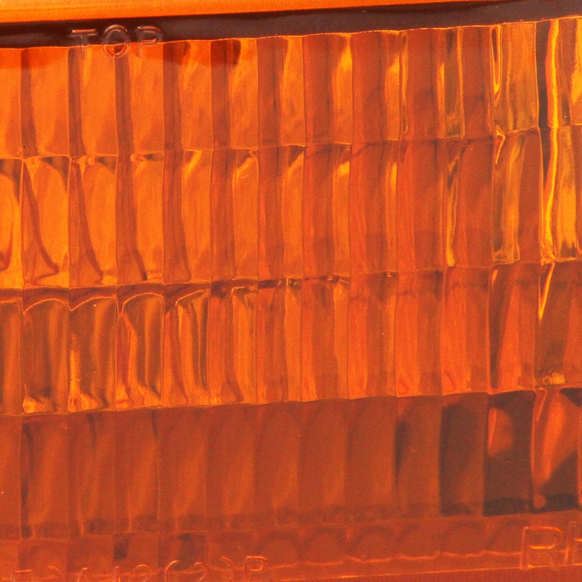 image_46a201fa-bb12-4c5c-8432-ff01c2e5b5e2