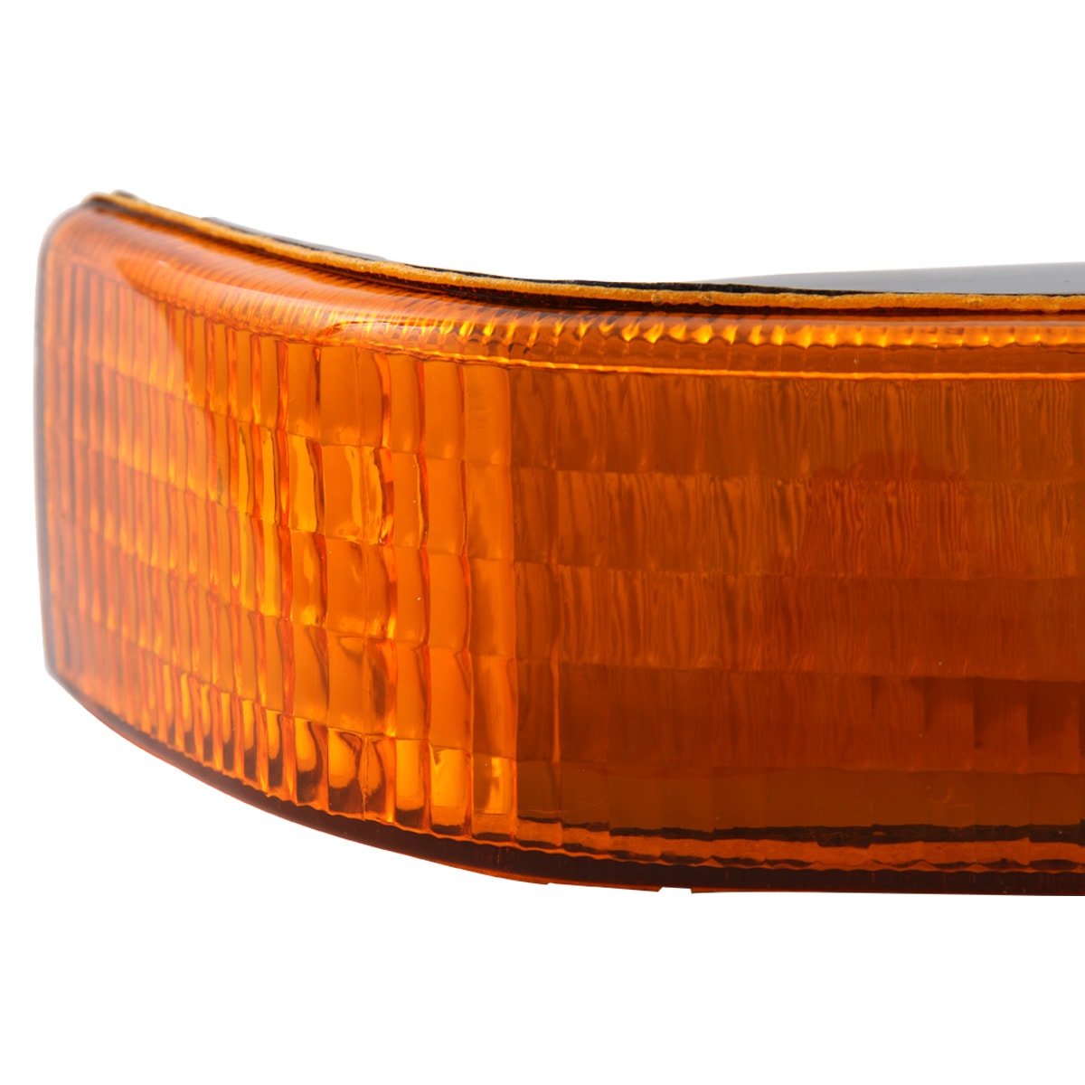 image_aded744d-7489-4e40-a4fd-73cf3bf6acf1