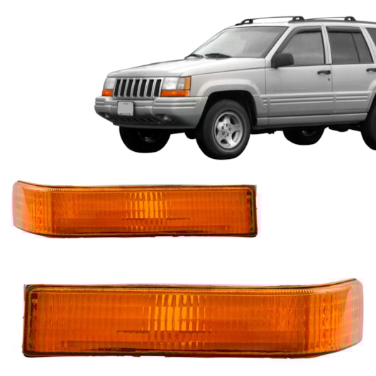 image_09c0aec9-5869-48f2-880e-18f66718e8c8