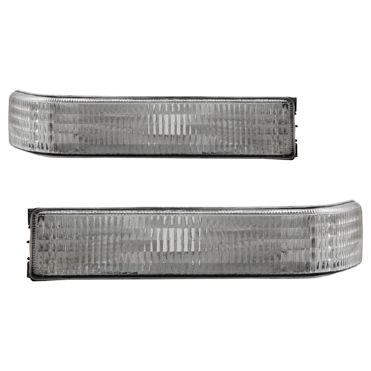 image_fdfb2394-10b6-4c58-aa96-7846151f93ca