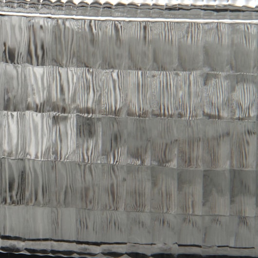 image_e7cf79b0-091d-4534-b2a3-f779faae7ea3