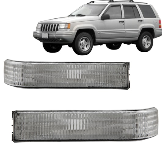 image_20cbe18a-e239-4027-bb59-8c95d6e4dee4