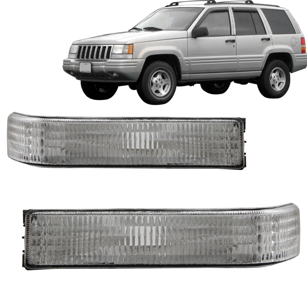 image_54ba7fb9-03c2-43c6-a140-cff07dbaba49