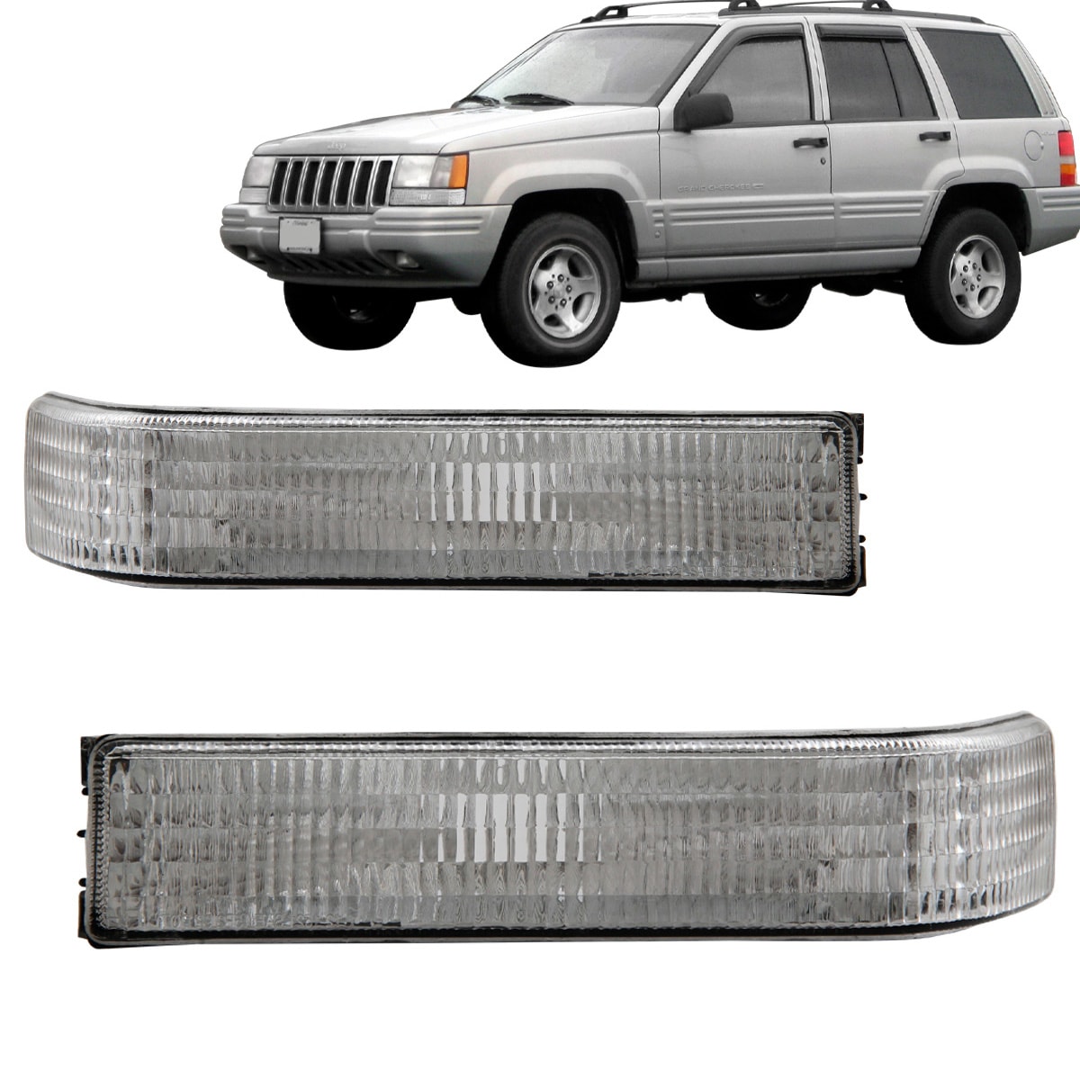 image_3b137db6-f092-4298-940e-44c99d2cc793