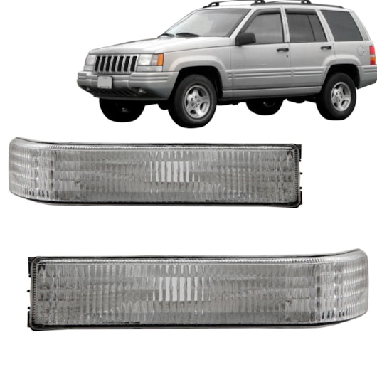 image_4149d28a-69a7-4aab-8ec6-edd260d30040