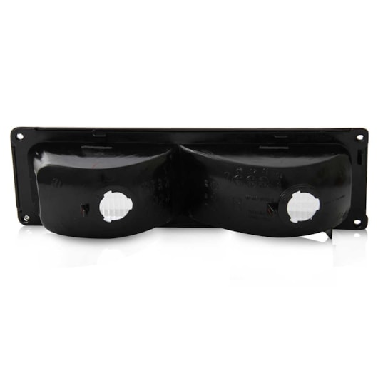 image_669fa8a2-bbde-4f9c-9f88-842459cbe9ee