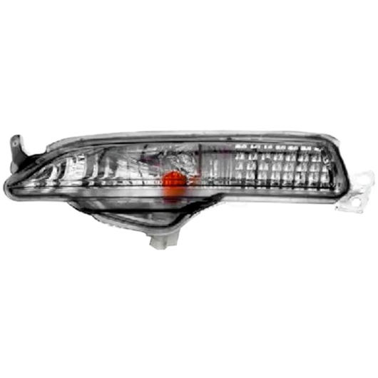 image_8648cbd0-2a29-4dc4-a581-dff074aa7fa3