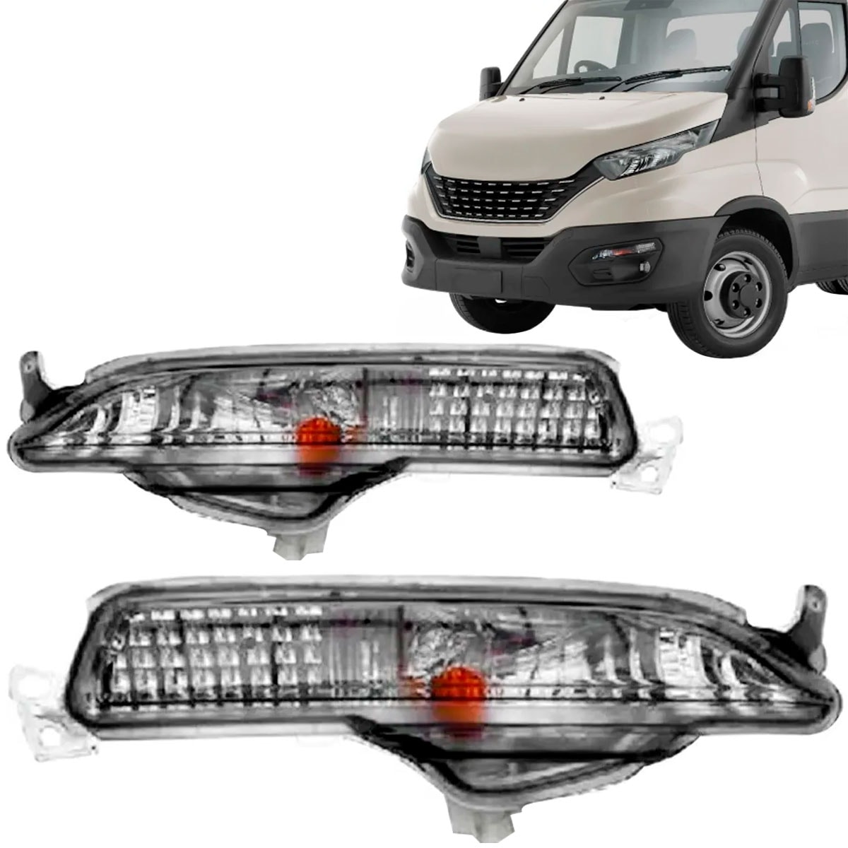 image_8beb1cdc-ced9-474b-ae76-54add2114a06