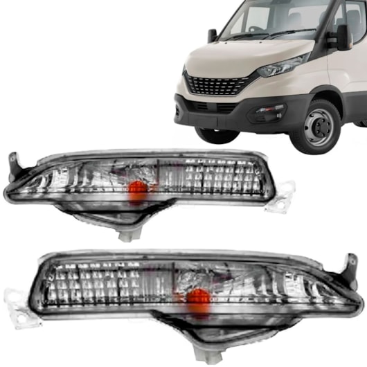 image_05922095-e34f-4223-8954-40da7329b422