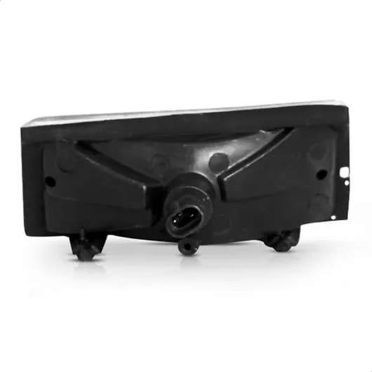 image_a2f72420-d289-4d30-b46a-c3439bdf0f85